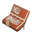 A55-Damski-Portfel-Anekke-portmonetka-etui-karty-Alegria-Alma-Memories-Marka-Anekke.jpeg