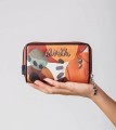 A55-Damski-Portfel-Anekke-portmonetka-etui-karty-Alegria-Alma-Memories-Material-dominujacy-skora-ekologiczna.jpeg