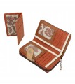 A55-Damski-Portfel-Anekke-portmonetka-etui-karty-Alegria-Alma-Memories-Model-40719-909.jpeg