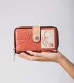 A55-Damski-Portfel-Anekke-portmonetka-etui-karty-Alegria-Alma-Memories-Orientacja-pozioma (1).jpeg