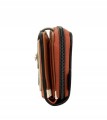 A55-Damski-Portfel-Anekke-portmonetka-etui-karty-Alegria-Alma-Memories-Rodzaj-portfel.jpeg
