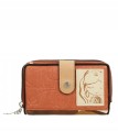 A55-Damski-Portfel-Anekke-portmonetka-etui-karty-Alegria-Alma-Memories-Wzor-dominujacy-logo.jpeg