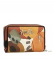 A55-Damski-Portfel-Anekke-portmonetka-etui-karty-Alegria-Alma-Memories-Zapiecie-zamek.jpeg