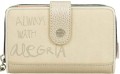 A55-Damski-Portfel-Anekke-portmonetka-etui-karty-Smart-Alma-Memories-EAN-GTIN-8434172100527.jpeg