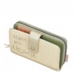 A55-Damski-Portfel-Anekke-portmonetka-etui-karty-Smart-Alma-Memories-Kod-producenta-AN40609-909.jpeg