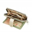 A55-Damski-Portfel-Anekke-portmonetka-etui-karty-Smart-Alma-Memories-Marka-Anekke.jpeg