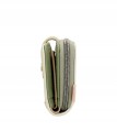 A55-Damski-Portfel-Anekke-portmonetka-etui-karty-Smart-Alma-Memories-Material-dominujacy-skora-ekologiczna.jpeg