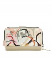 A55-Damski-Portfel-Anekke-portmonetka-etui-karty-Smart-Alma-Memories-Orientacja-pozioma.jpeg