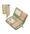 A55-Damski-Portfel-Anekke-portmonetka-etui-karty-Smart-Alma-Memories-Rodzaj-portfel.jpeg