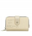 A55-Damski-Portfel-Anekke-portmonetka-etui-karty-Smart-Alma-Memories-Zapiecie-zamek.jpeg