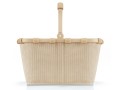 koszyk-na-zakupy-reisenthel-carrybag-cord-sand-RBK6053-1.jpg
