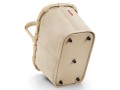 koszyk-na-zakupy-reisenthel-carrybag-cord-sand-RBK6053-3.jpg