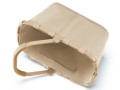 koszyk-na-zakupy-reisenthel-carrybag-cord-sand-RBK6053-4.jpg