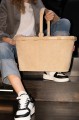 koszyk-na-zakupy-reisenthel-carrybag-cord-sand-RBK6053-5.jpg
