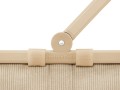 koszyk-na-zakupy-reisenthel-carrybag-cord-sand-RBK6053-6.jpg