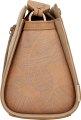 40803-479_4.png