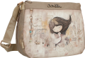 40803-501_2.png