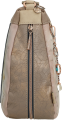 40803-501_5.png