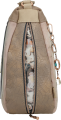 40803-501_6.png