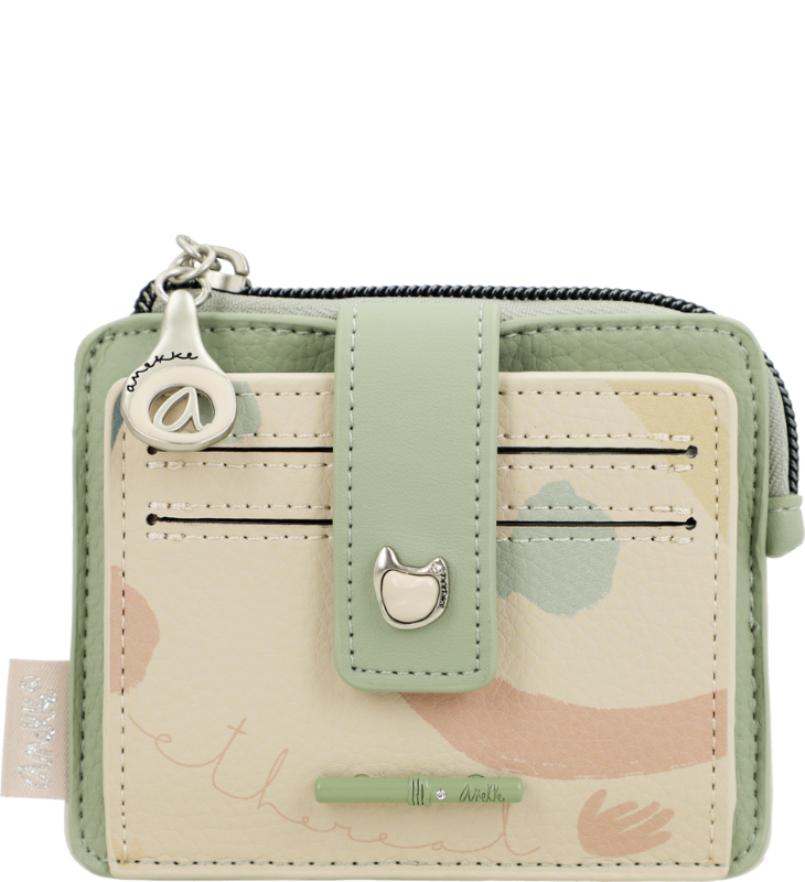 Projekt bez nazwy (97).png