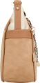 40803-002_3.png
