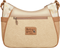 40803-002_4.png