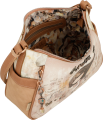 40803-002_7.png