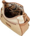 40803-002_8.png