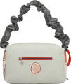 40762-384_3.png