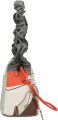 40762-384_4.png