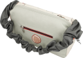 40762-384_5.png