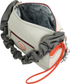 40762-384_7.png