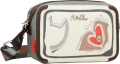 40763-447_2.png