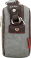 40763-447_3.png