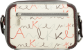 40763-447_5.png