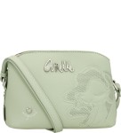 A039 Torebka Anekke listonoszka Alma Memories 40743-258 wz.24  Orginal