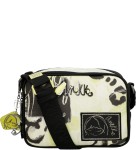 A328 torebka Anekke listonoszka Alma Memories 40873-183 wz.25 Nature