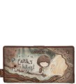 A244-Kubek-Anekke-porcelanowy-360ml-Alma-Memories-Nature-Original-Towanda.jpg