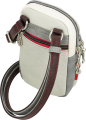 40763-907_6.png
