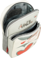 40763-907_7.png