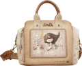 40801-192.png