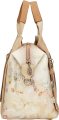 40801-192_4.png