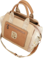 40801-192_6.png