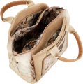 40801-192_8.png