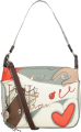 40762-136_3.png