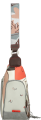 40762-136_4.png