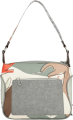 40762-136_5.png