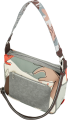40762-136_6.png