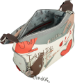 40762-136_7.png
