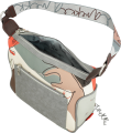 40762-136_8.png